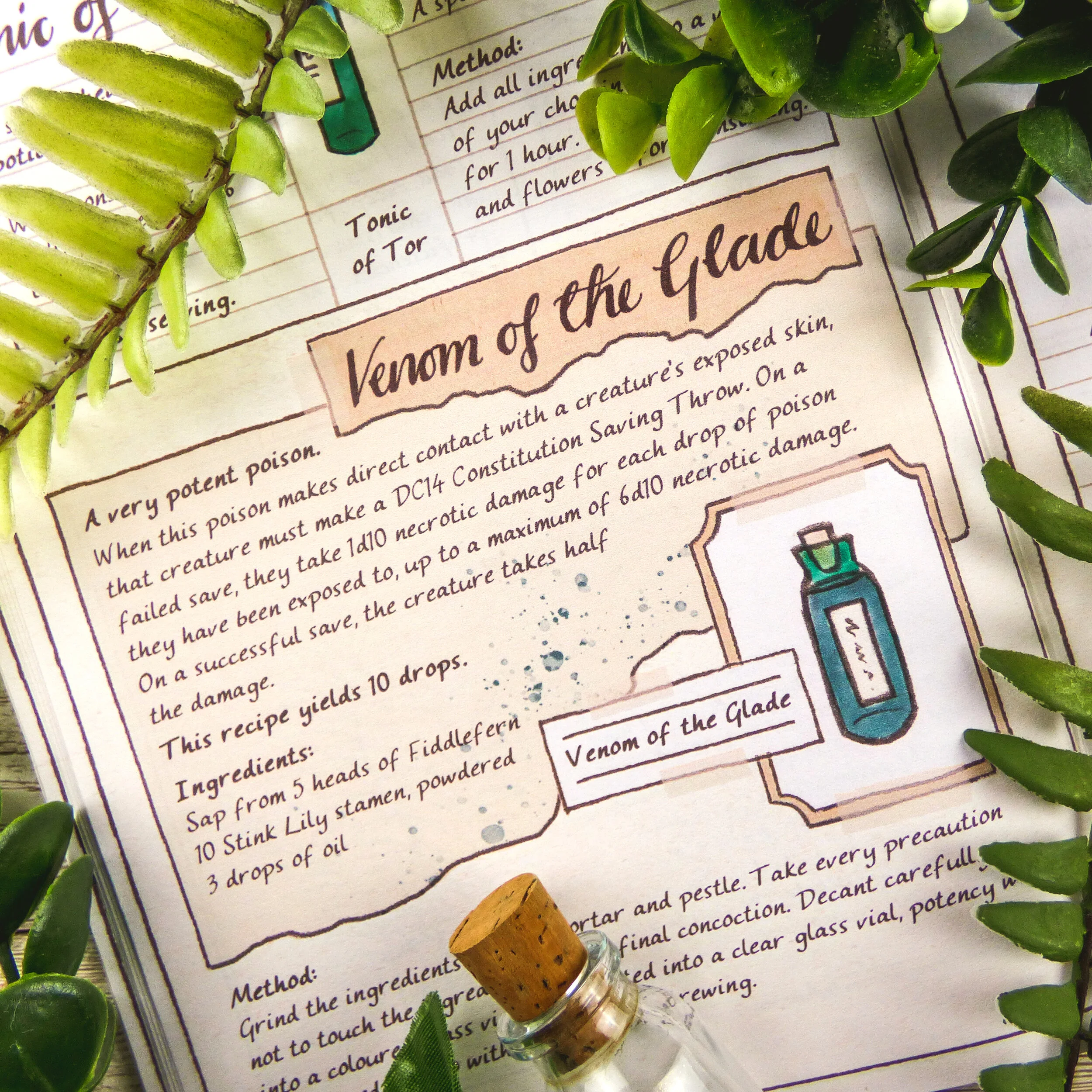 VENOM OF THE GLADE.jpg