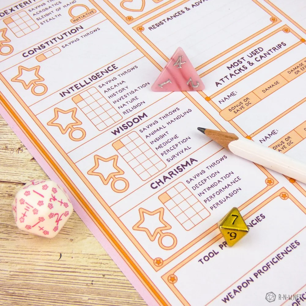 COC - CHARACTER SHEET-11.jpg
