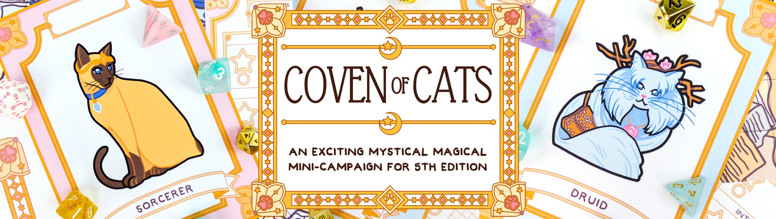 COVEN OF CATS BANNER AD 4.jpg
