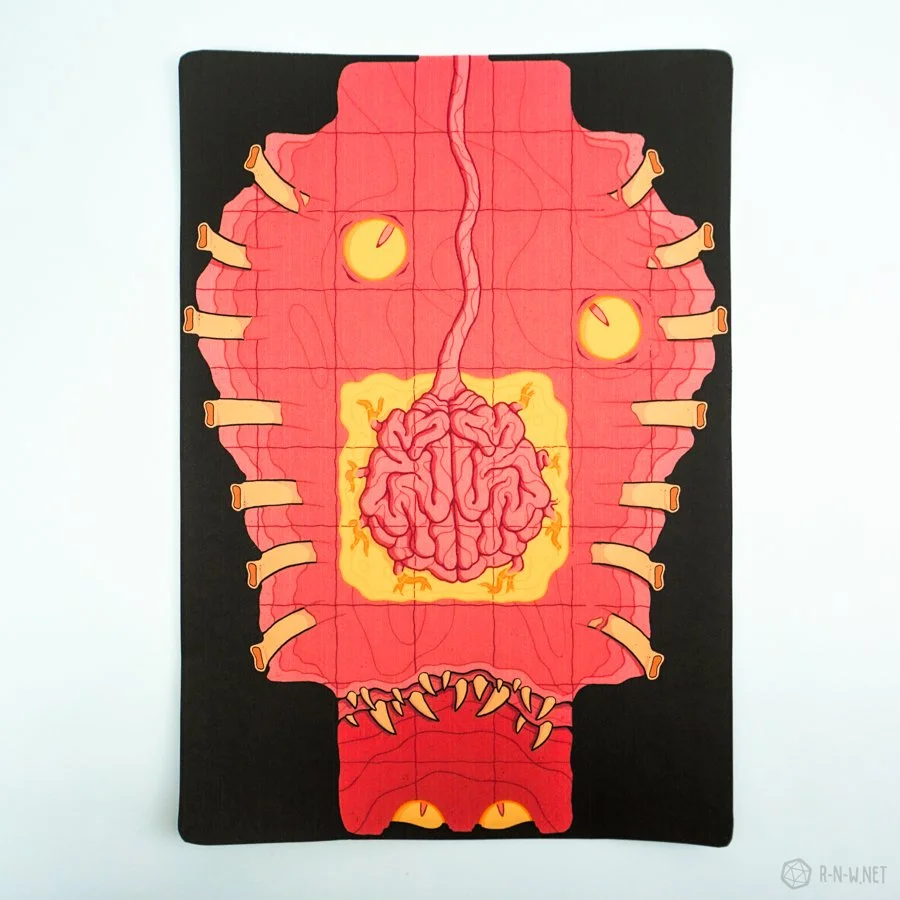 HOUSE OF MIMICS-25.jpg