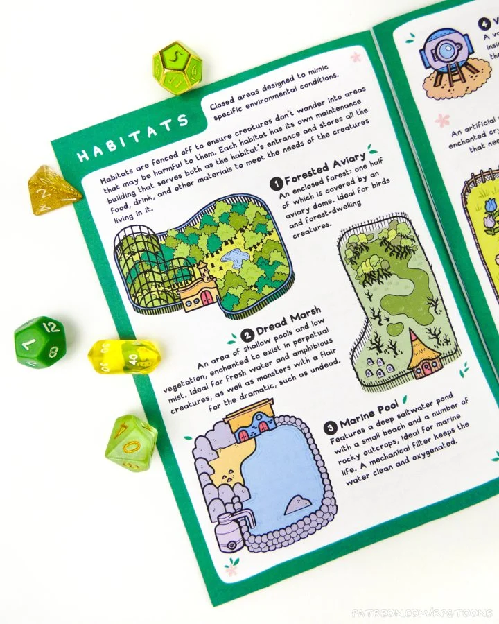 FORGOTTEN FAMILIARS KIT SMALL-08.jpg