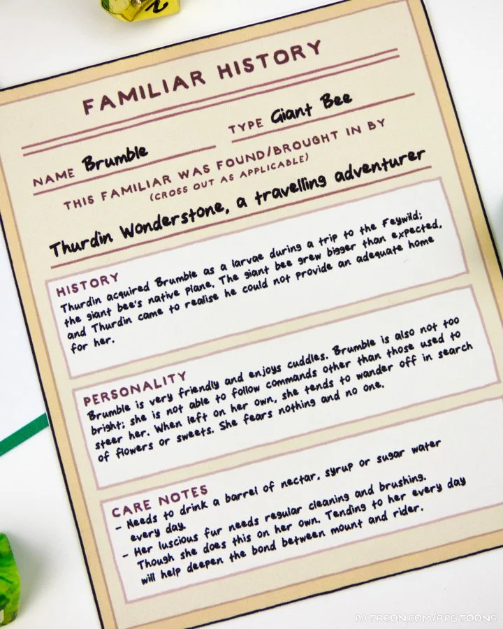 FORGOTTEN FAMILIARS KIT SMALL-20.jpg