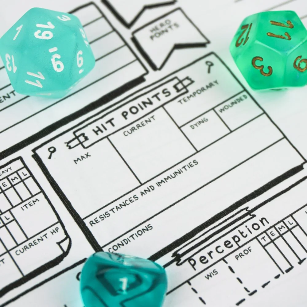 PATHFINDER CLASSIC-08.jpg