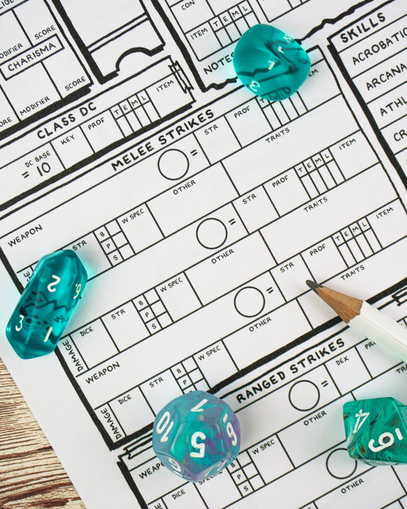 PATHFINDER CLASSIC-03.jpg