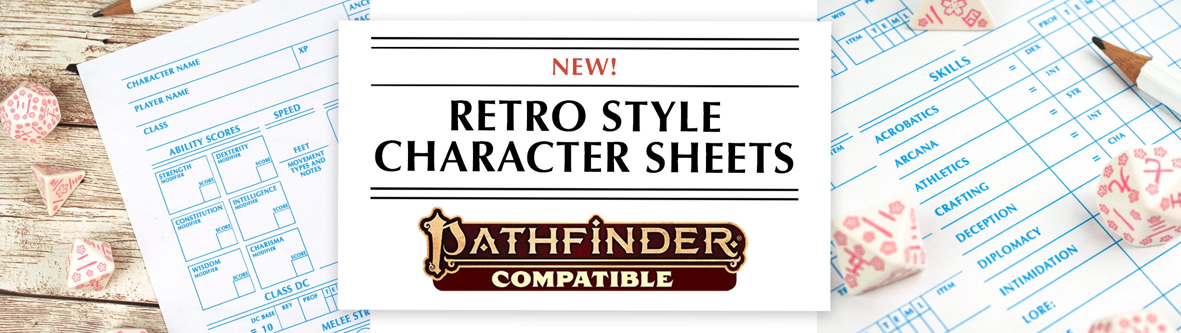 PATHFINDER RETRO BANNER AD.jpg