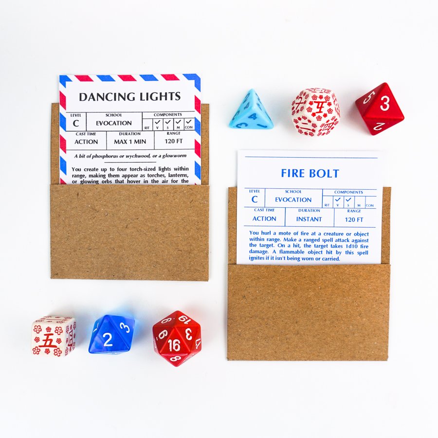 RETRO SPELL CARDS-152.jpg