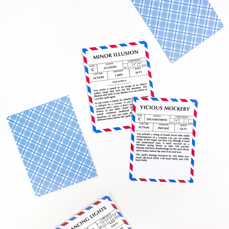 RETRO SPELL CARDS-147.jpg