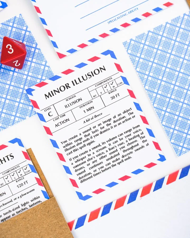 RETRO SPELL CARDS-132.jpg