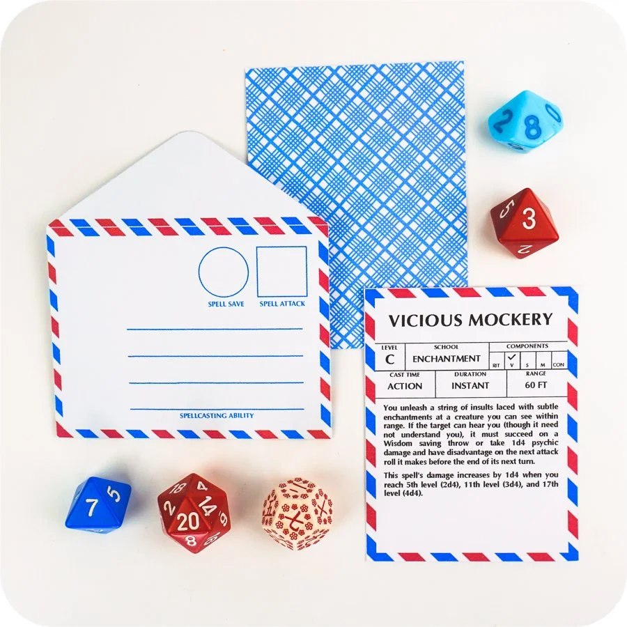RETRO SPELL CARDS-145.jpg