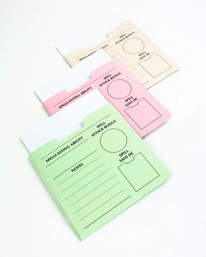 RETRO SPELL CARDS-151.jpg