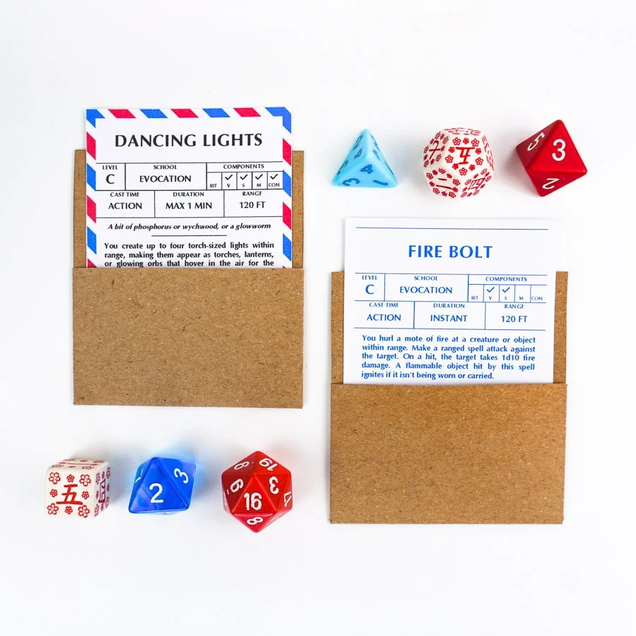 RETRO SPELL CARDS-152.jpg