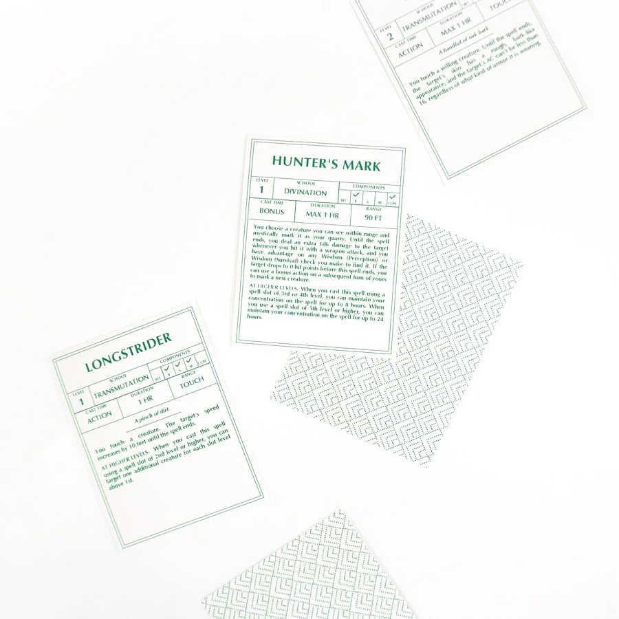 RETRO SPELL CARDS-075.jpg