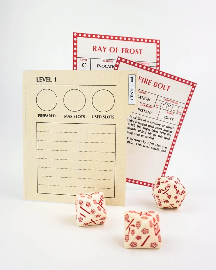 RETRO SPELL CARDS-061.jpg