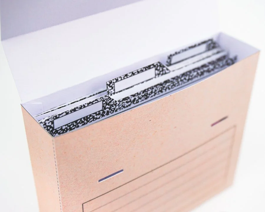 RETRO SPELL CARDS-037.jpg