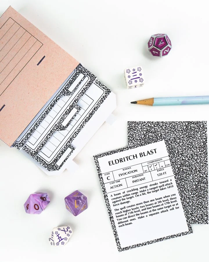 RETRO SPELL CARDS-039.jpg