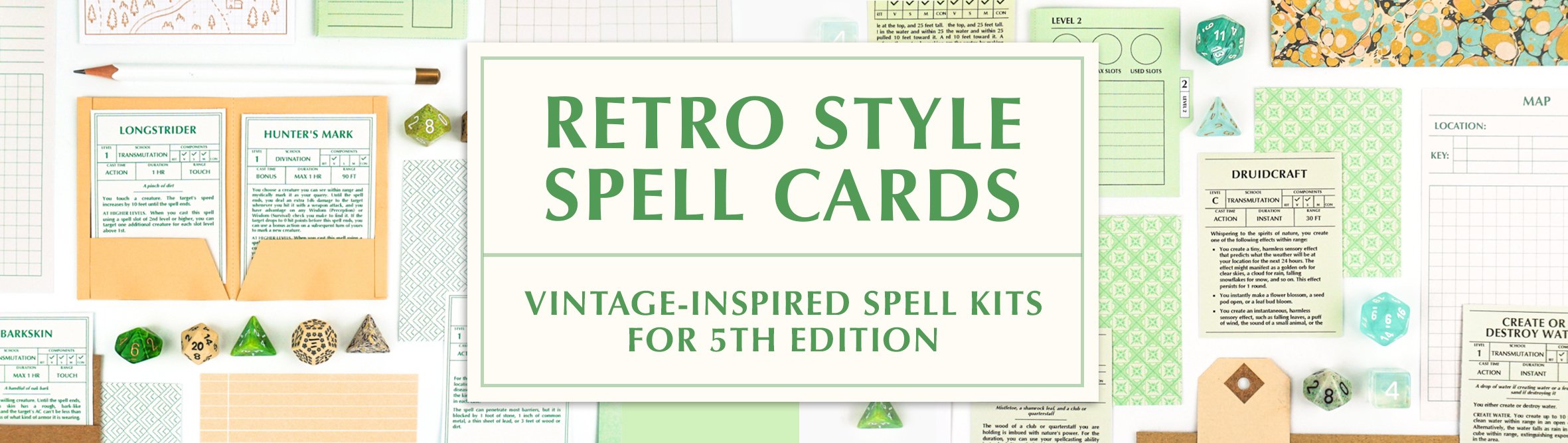 RETRO SPELL CARDS 2.jpg
