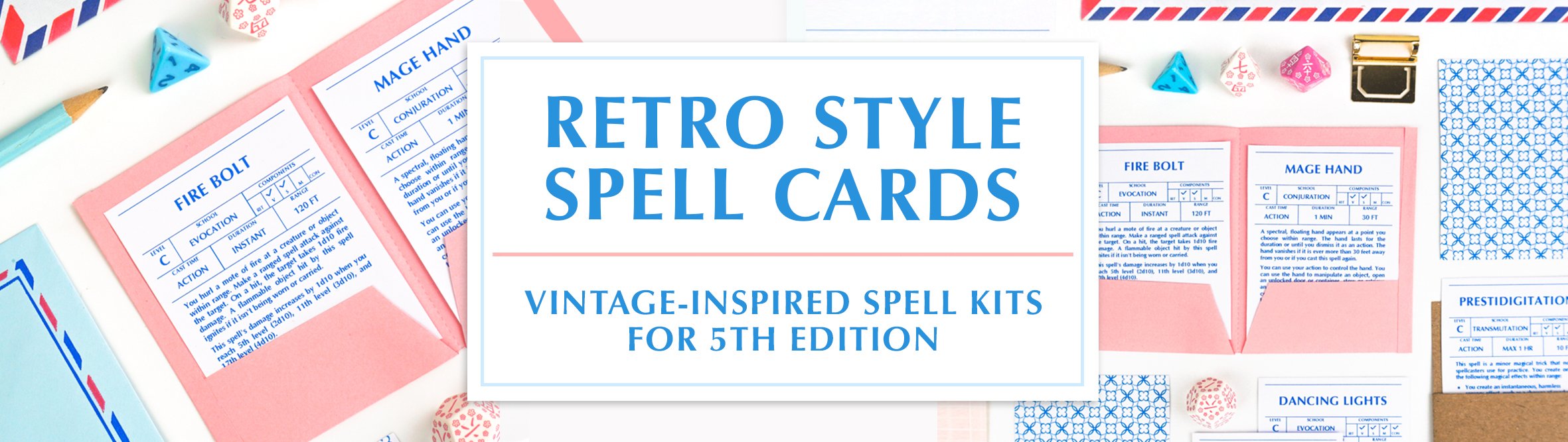 RETRO SPELL CARDS 1.jpg