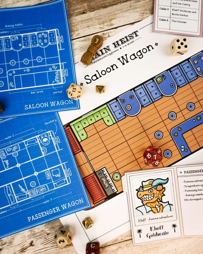 TRAIN HEIST SMALL-07.jpg