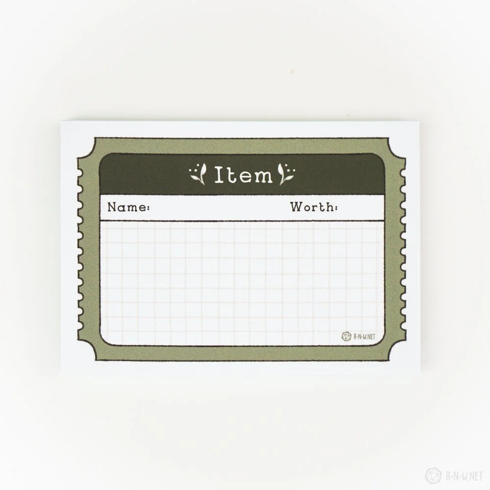 ADVENTURER - ITEM-09.jpg