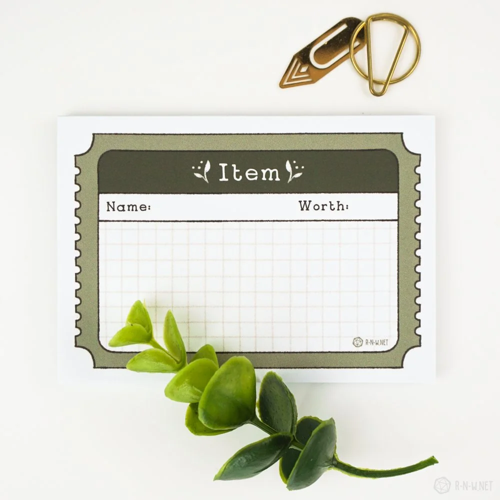 ADVENTURER - ITEM-10.jpg