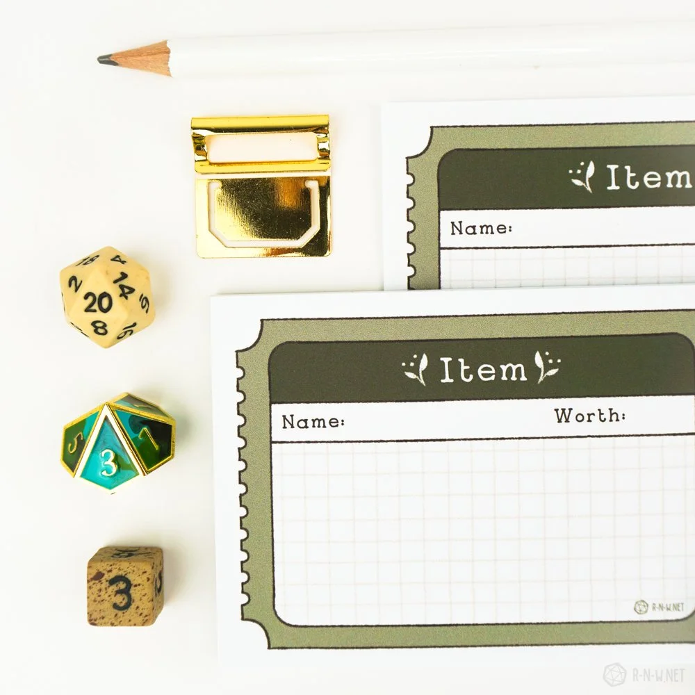 ADVENTURER - ITEM-03.jpg