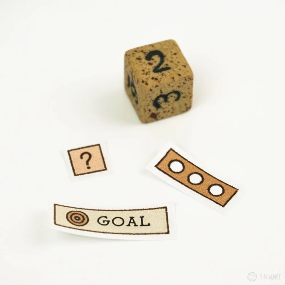 ADVENTURER - STICKERS-25.jpg