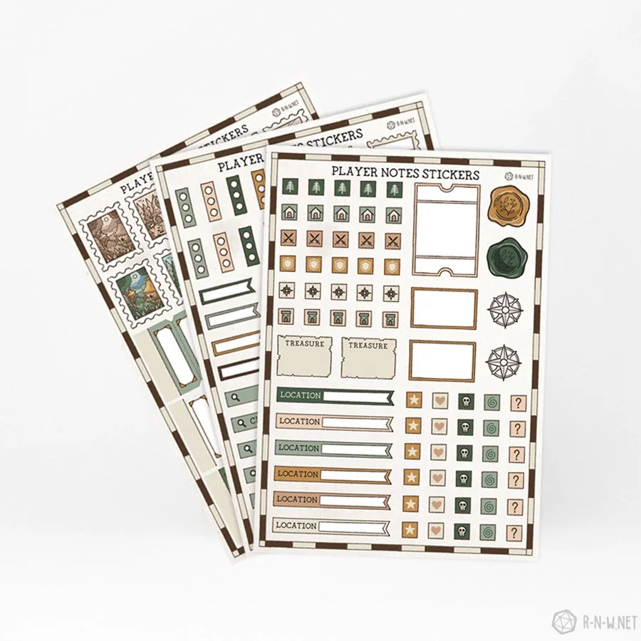 COVER - STICKERS.jpg