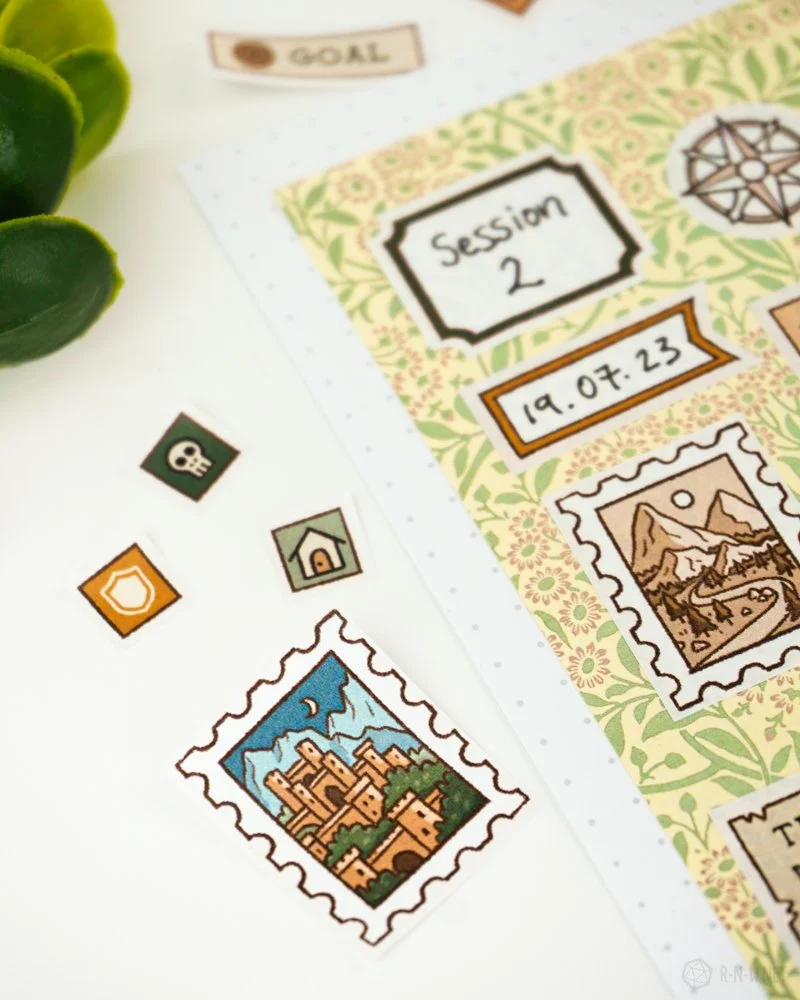 ADVENTURER - STICKERS-24.jpg