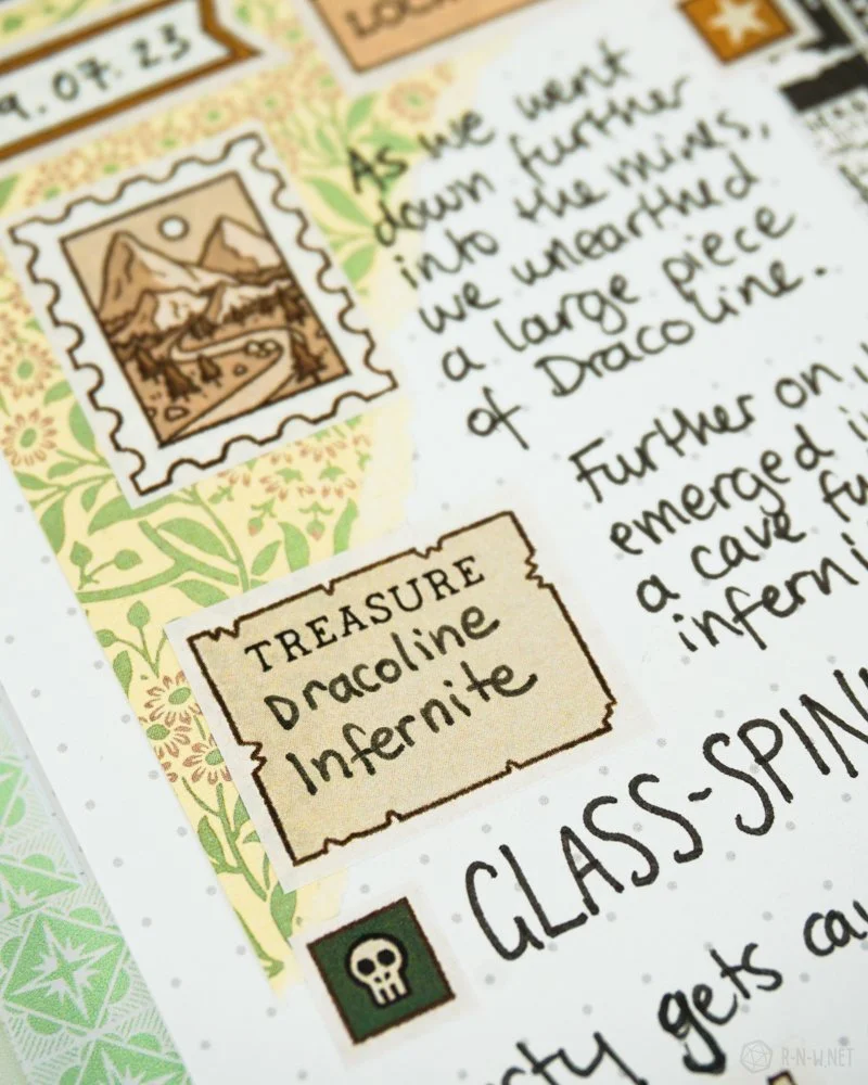 ADVENTURER - STICKERS-32.jpg