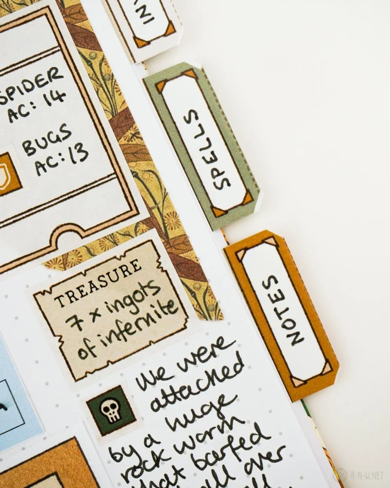 ADVENTURER - STICKERS-33.jpg