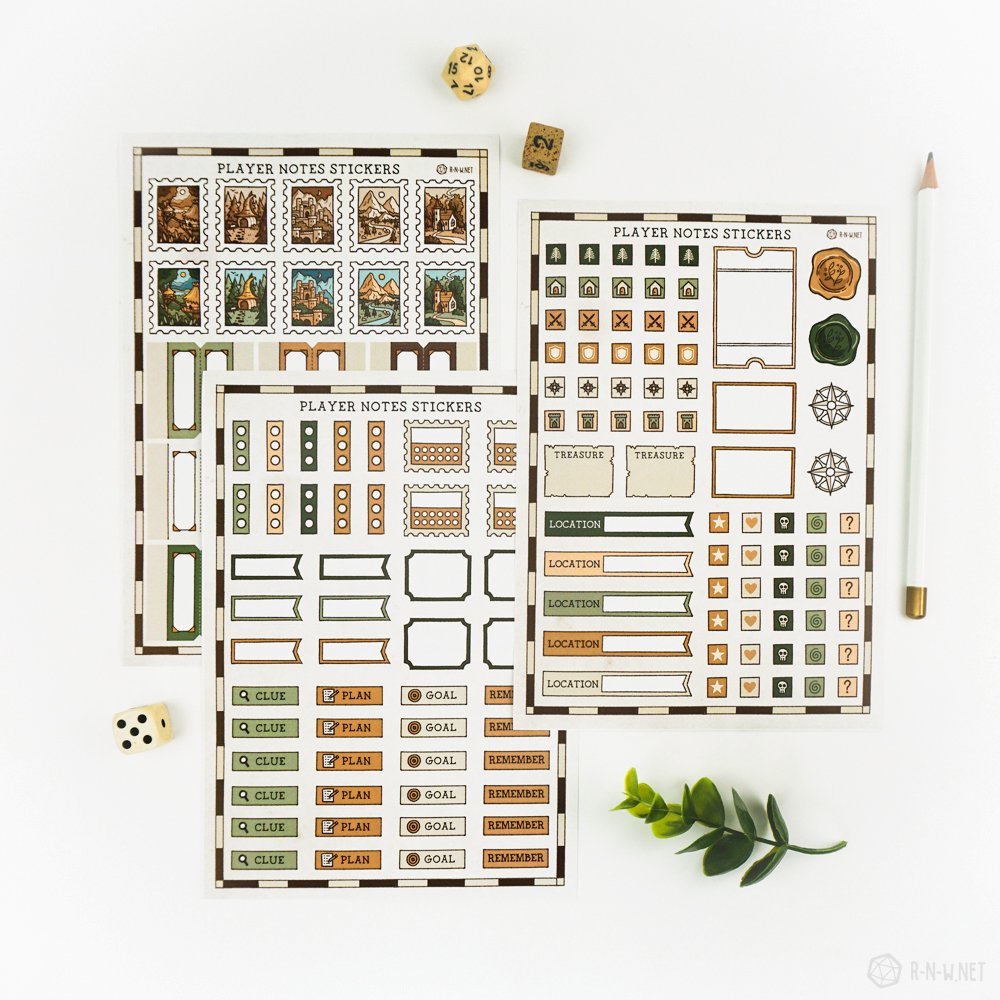 ADVENTURER - STICKERS-01.jpg