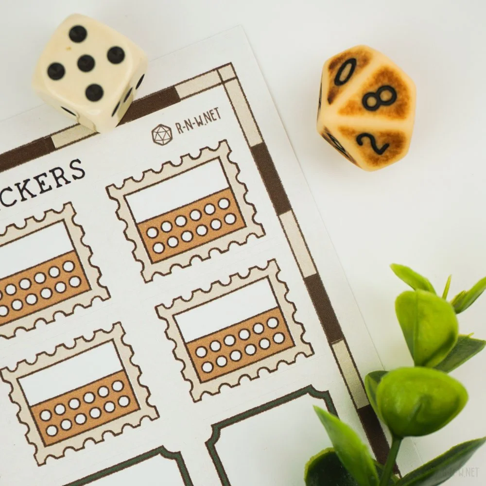 ADVENTURER - STICKERS-07.jpg