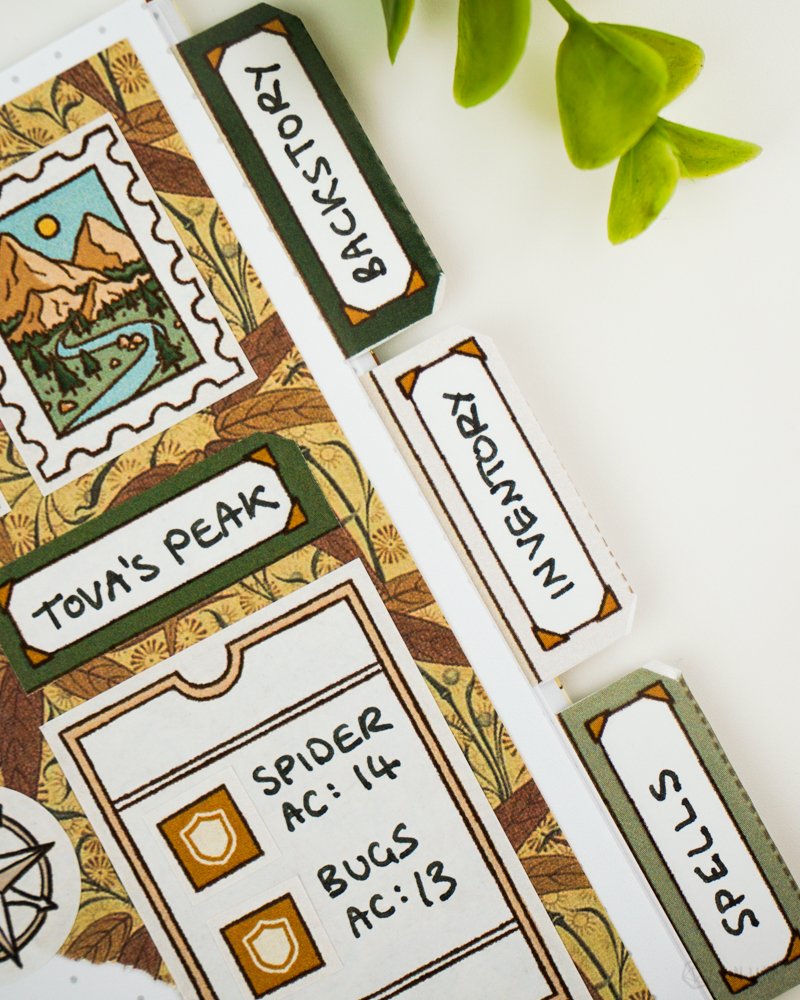 ADVENTURER - STICKERS-26.jpg