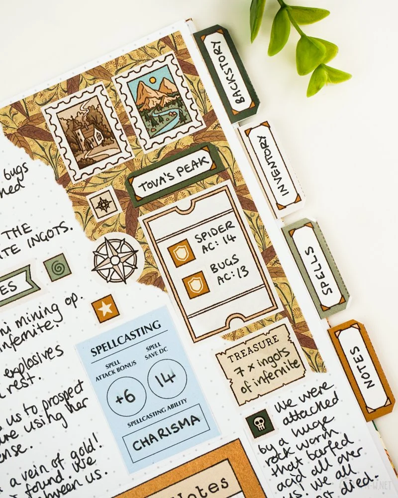 ADVENTURER - STICKERS-27.jpg