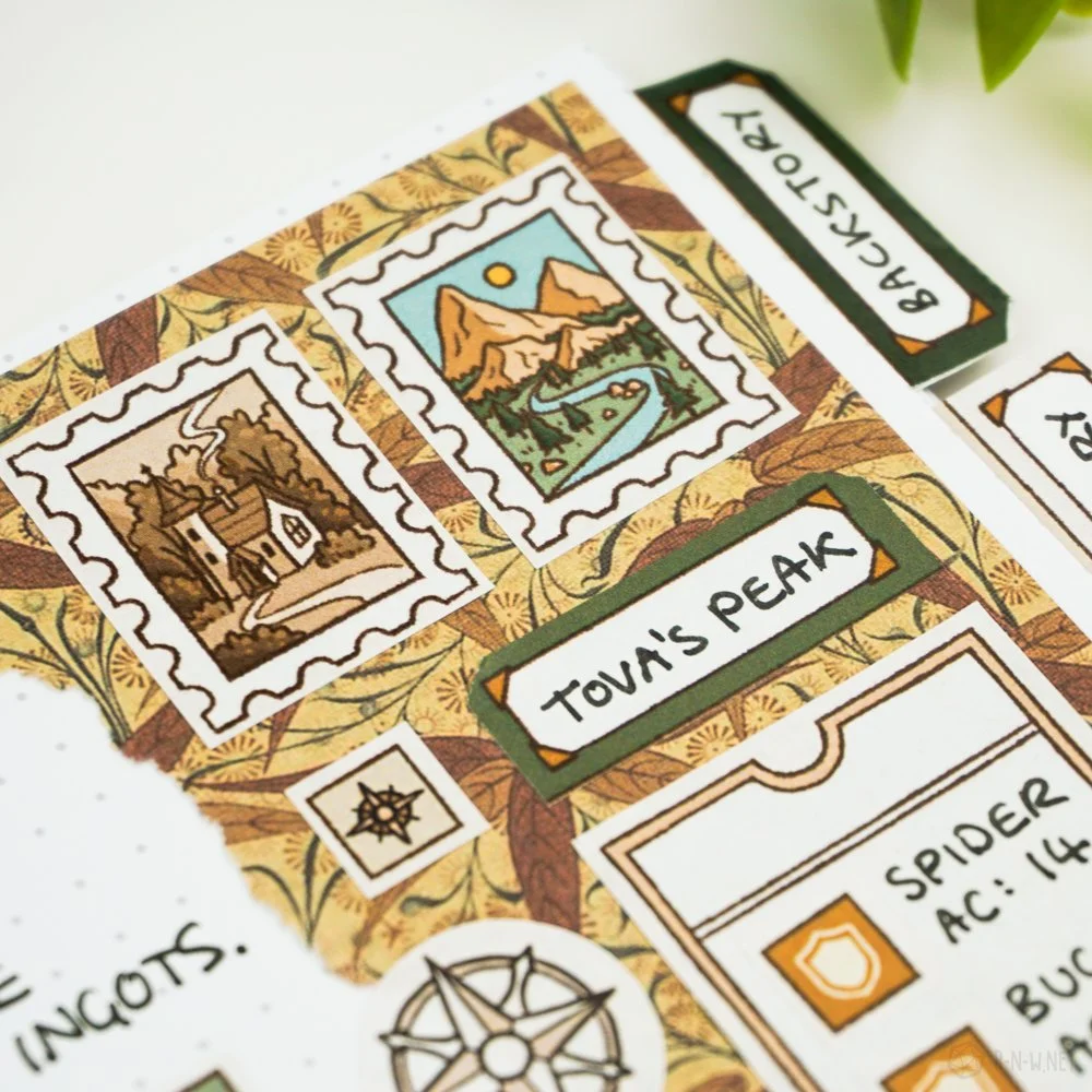 ADVENTURER - STICKERS-30.jpg