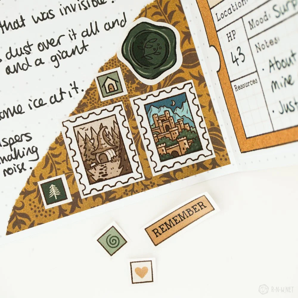 ADVENTURER - STICKERS-22.jpg