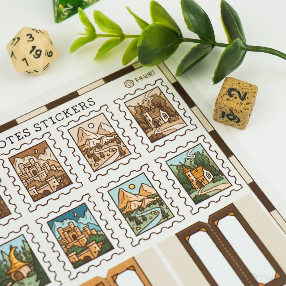 ADVENTURER - STICKERS-06.jpg