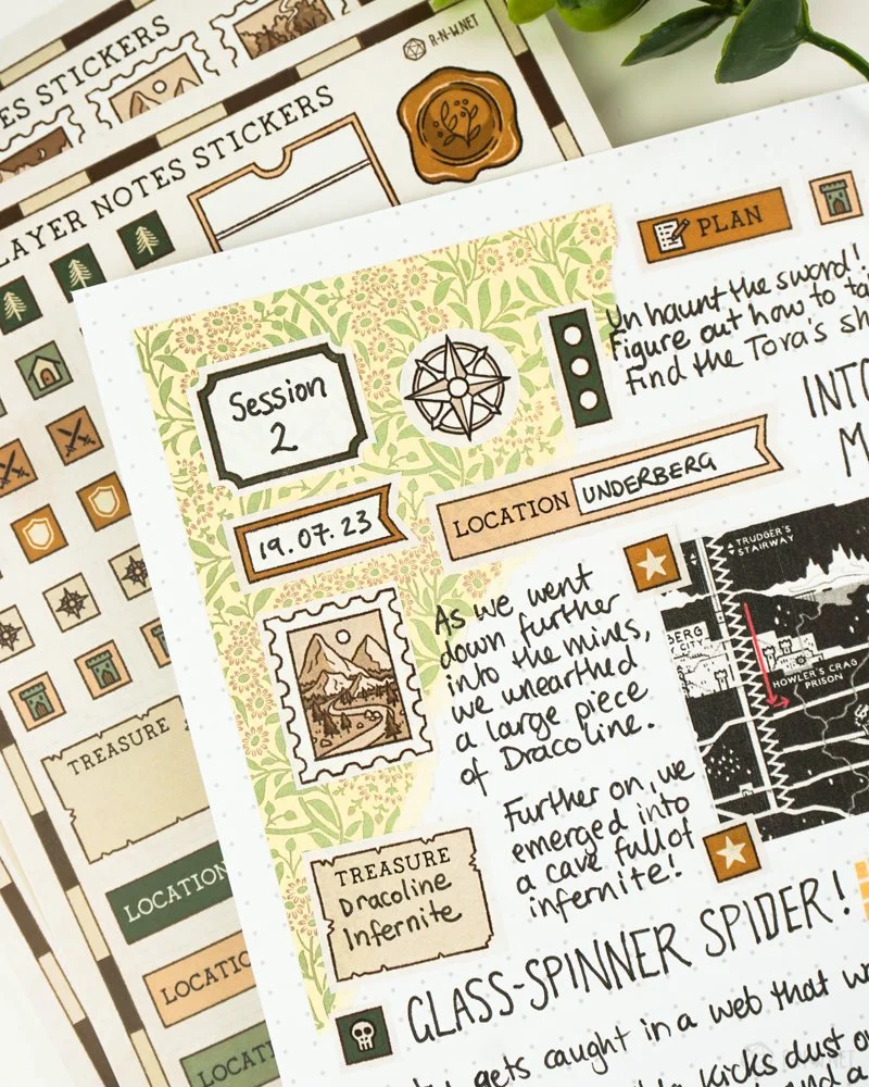 ADVENTURER - STICKERS-18.jpg