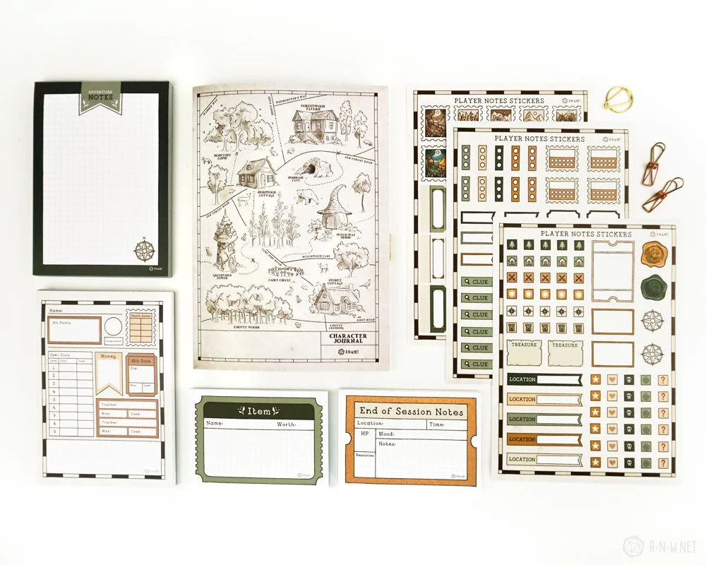 ADVENTURER - COLLECTION-1-2.jpg