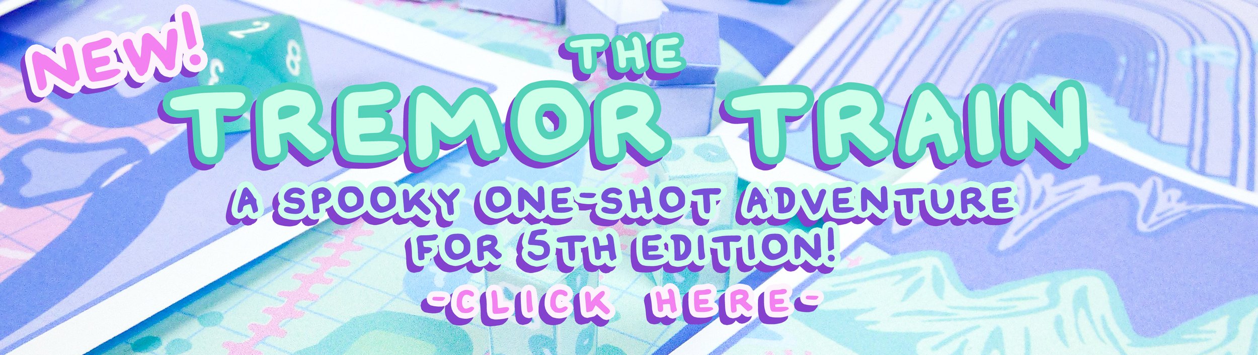 TREMOR TRAIN BANNER AD 3.jpg