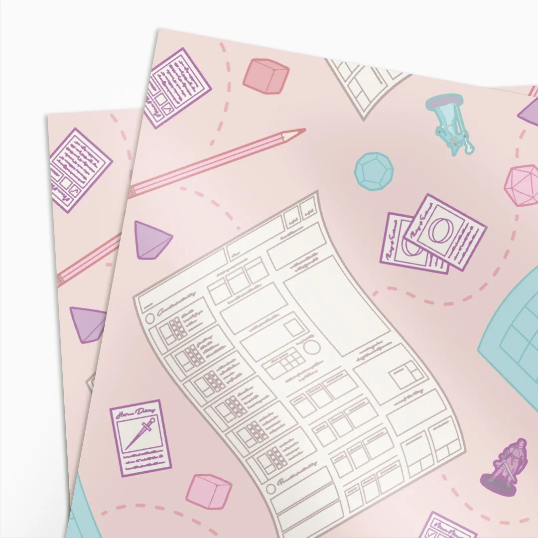 WRAP PICS TT PINK.jpg