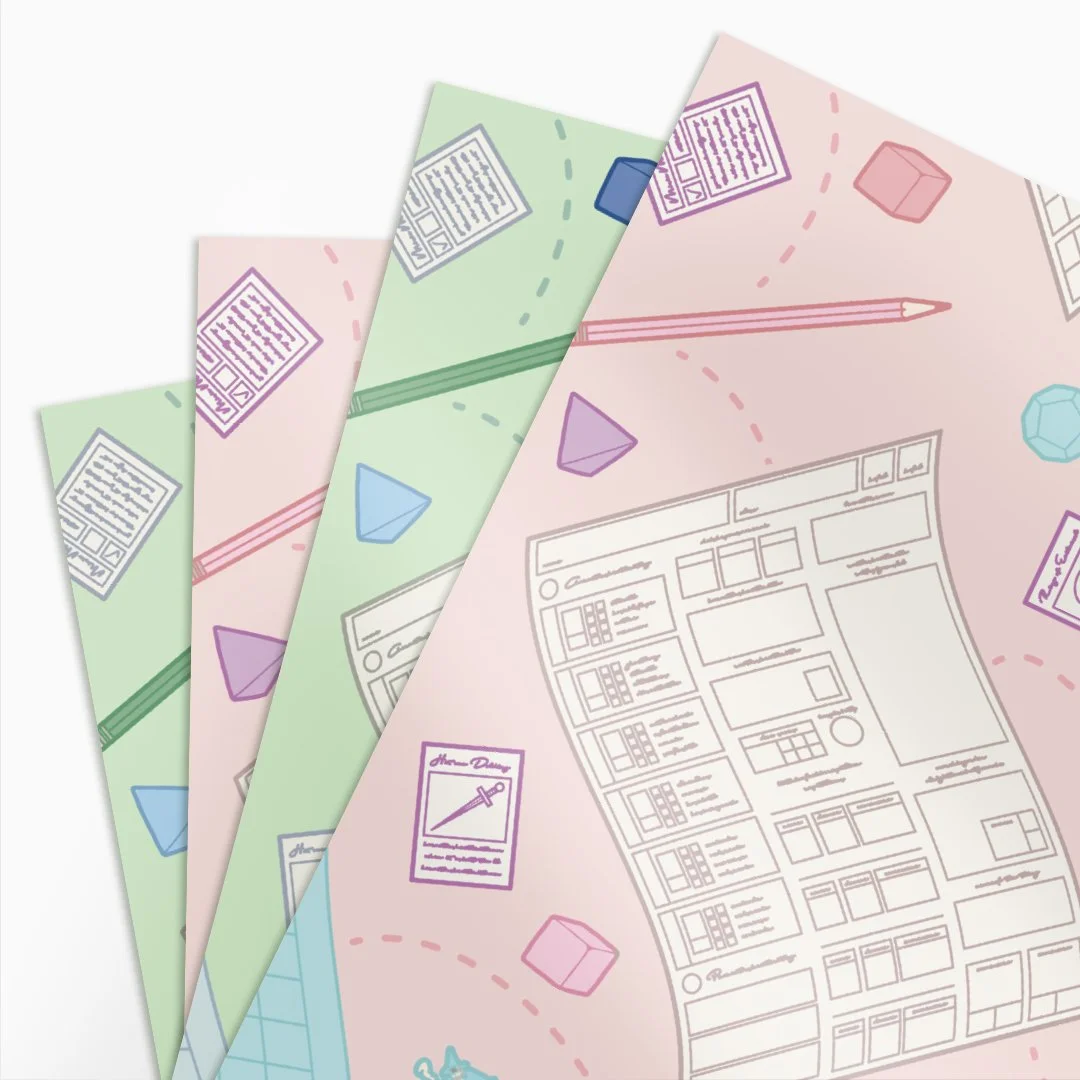 WRAP PICS TT COLLECT.jpg