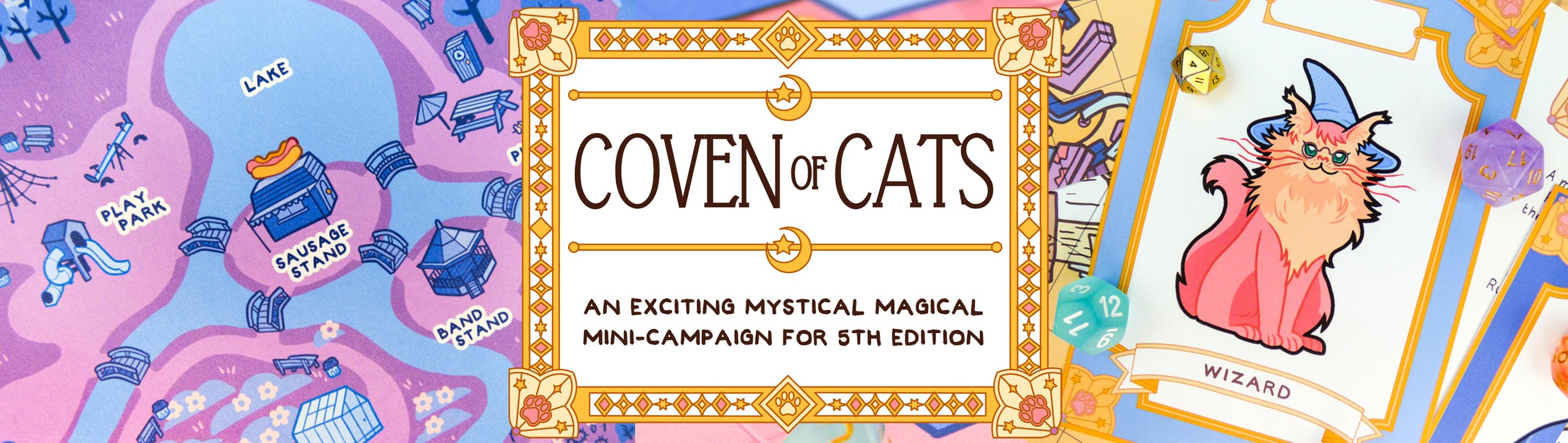 COVEN OF CATS BANNER AD 3.jpg