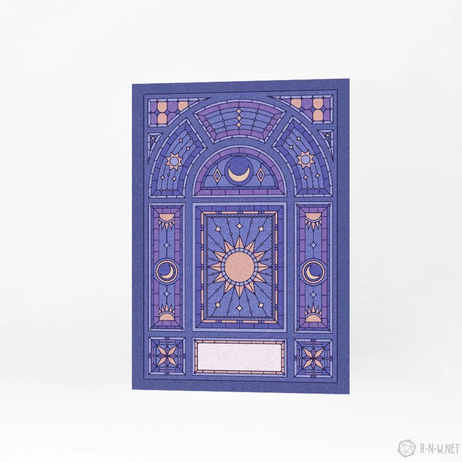 CHARACTER JOURNAL PLAIN BACKGROUND MYSTIC.jpg