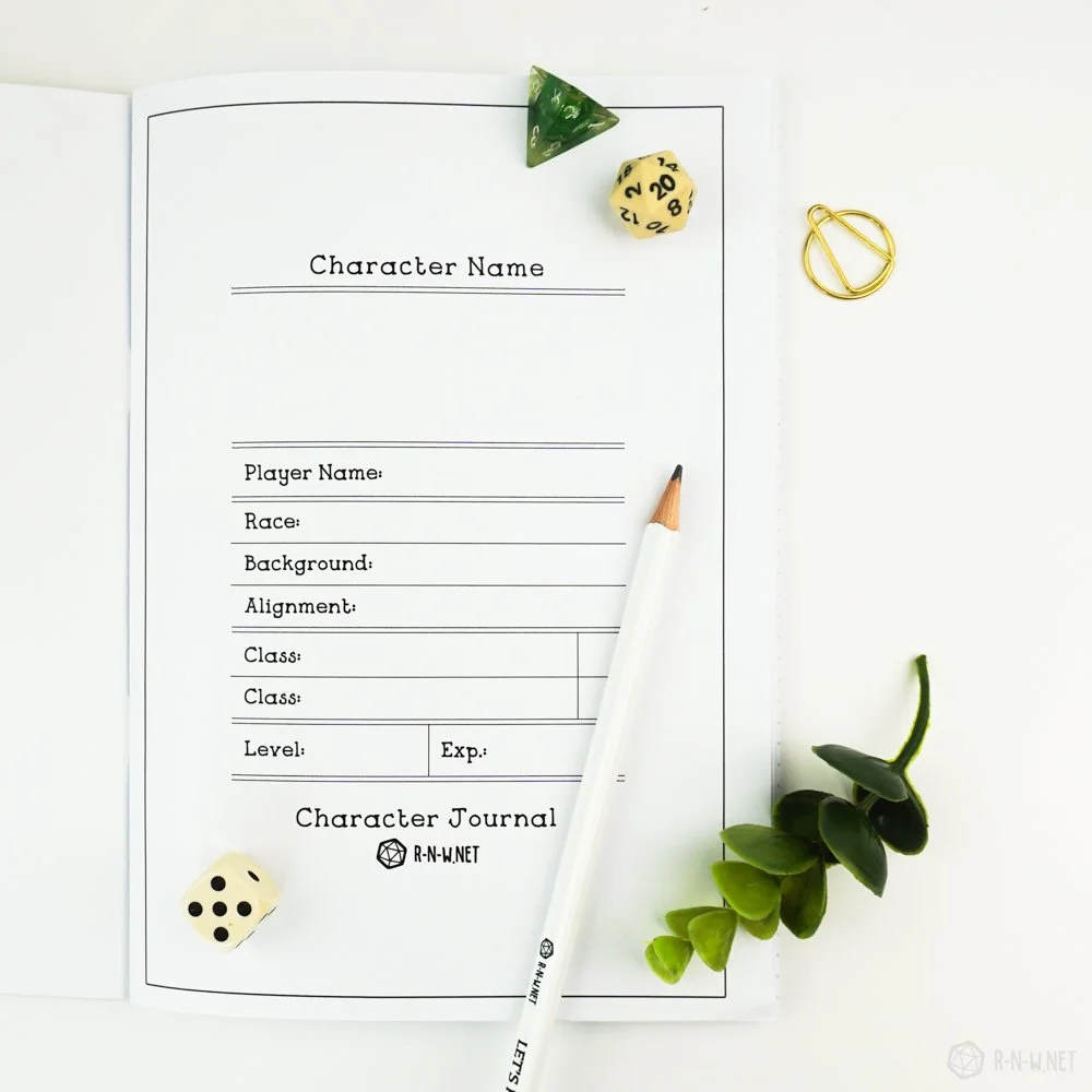ADVENTURER - JOURNAL-02.jpg