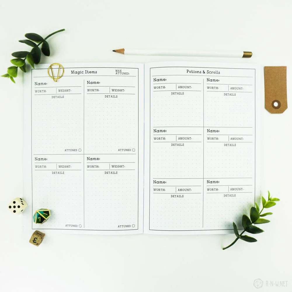 ADVENTURER - JOURNAL-17.jpg