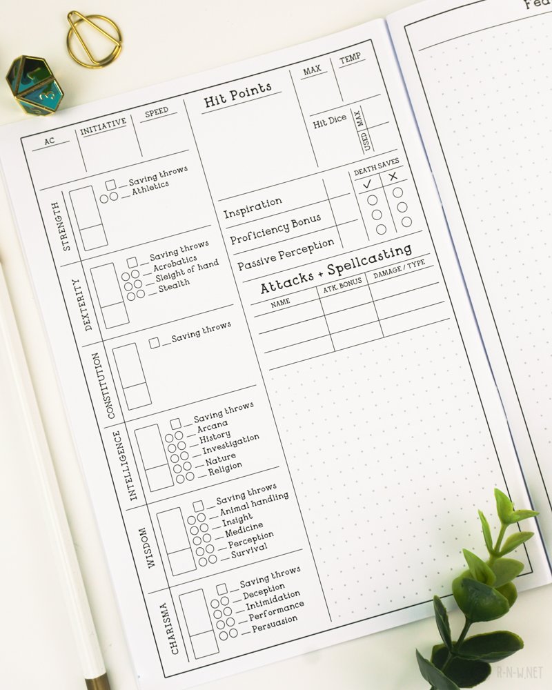 ADVENTURER - JOURNAL-08.jpg
