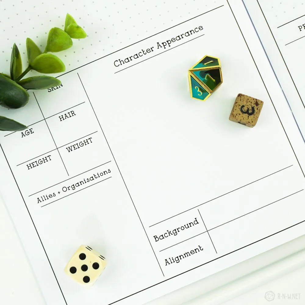 ADVENTURER - JOURNAL-13.jpg