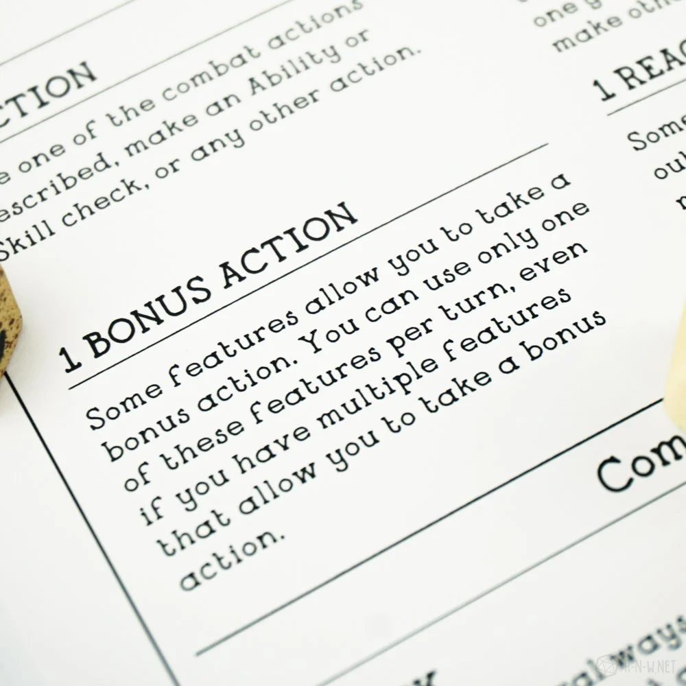 ADVENTURER - JOURNAL-37.jpg