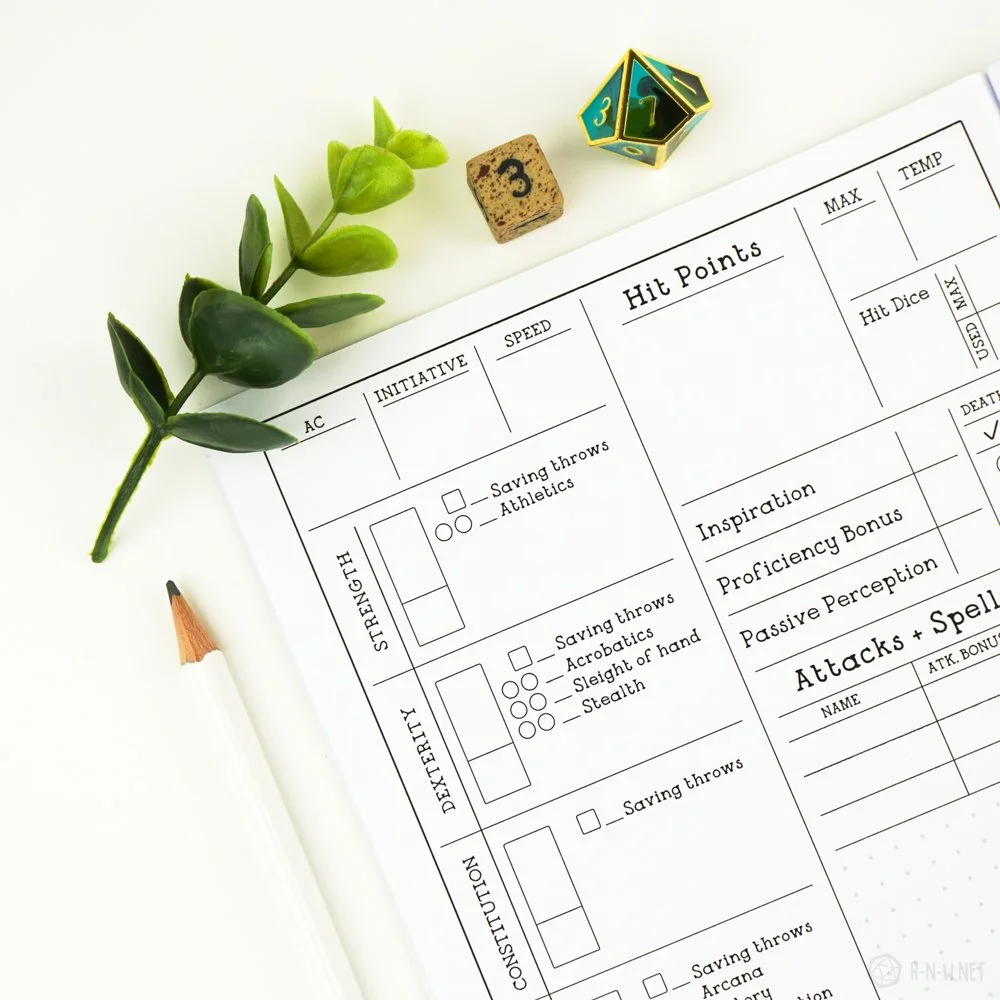 ADVENTURER - JOURNAL-03.jpg